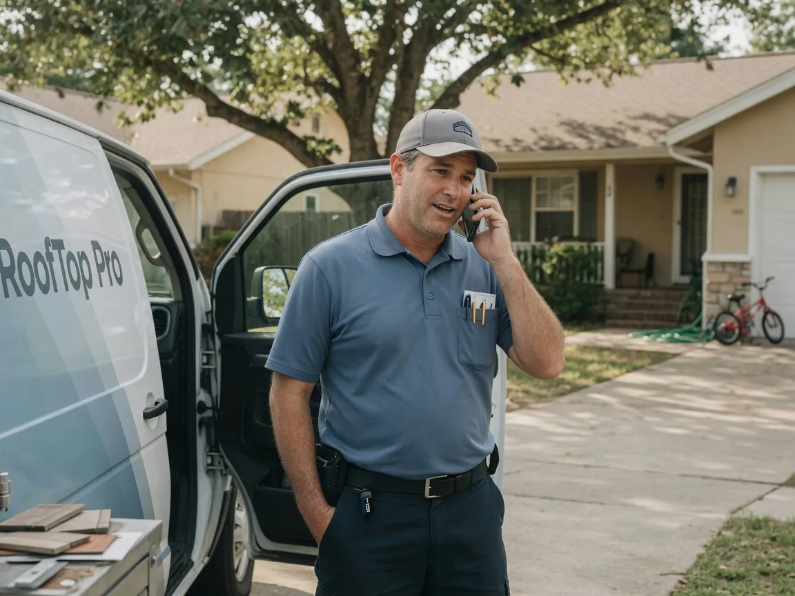 Roof Repair Seaford, NY FAQs